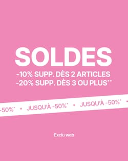Afficher tout