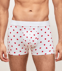 Men underwear