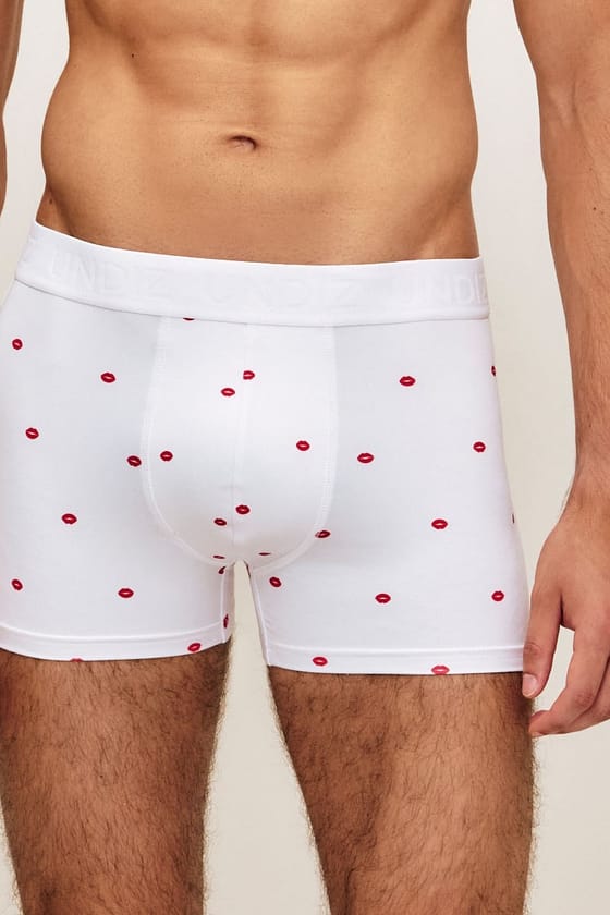Boxers