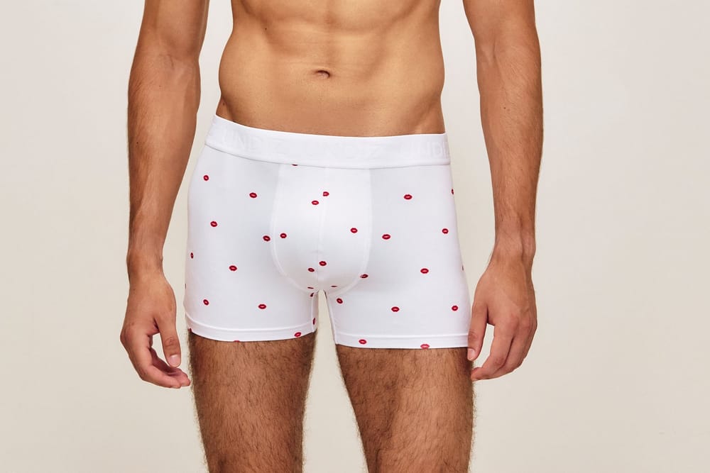 Boxers