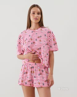 S&eacute;lection &agrave; -50%