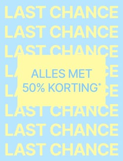 Bekijk alle