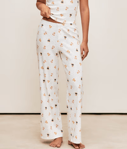 Pajama pants