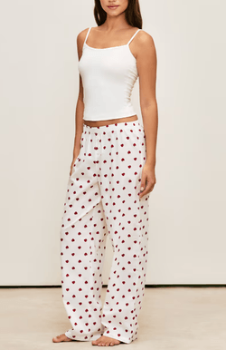 Pyjama-aanbieding