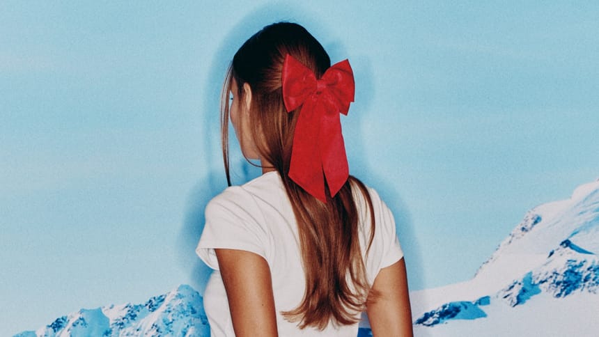 Cadeaux à moins de 10€