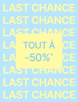 Afficher tout