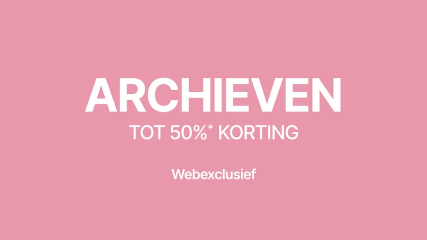 Archieven