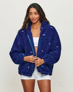 Nouveautés Prêt-à-porter