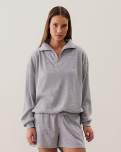 Sudaderas