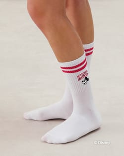 Chaussettes