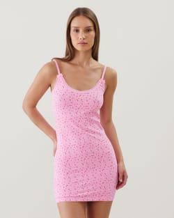 Pyjamas et Pr&ecirc;t-&agrave;-porter