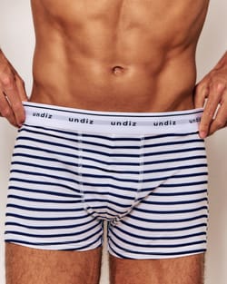Boxers offer