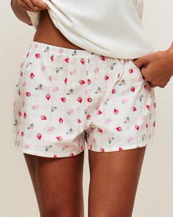 Bottoms