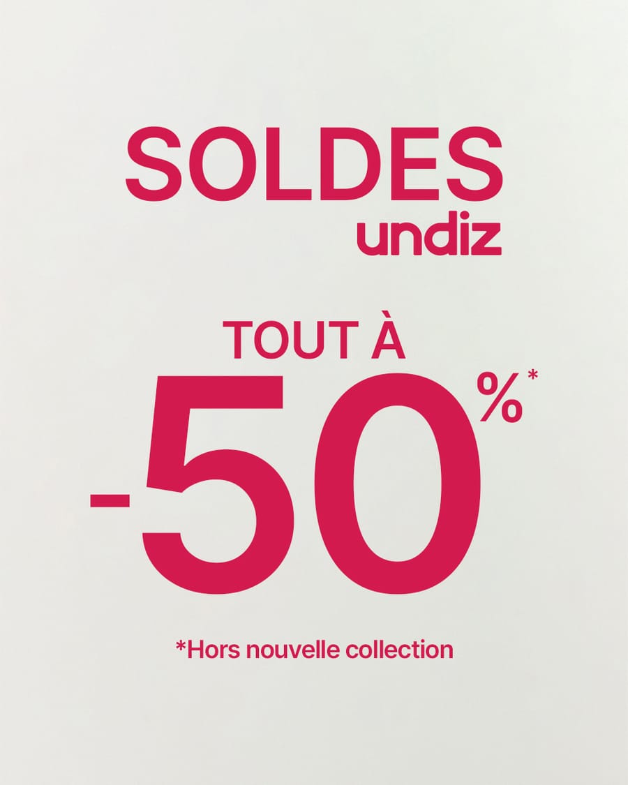 Soldes
