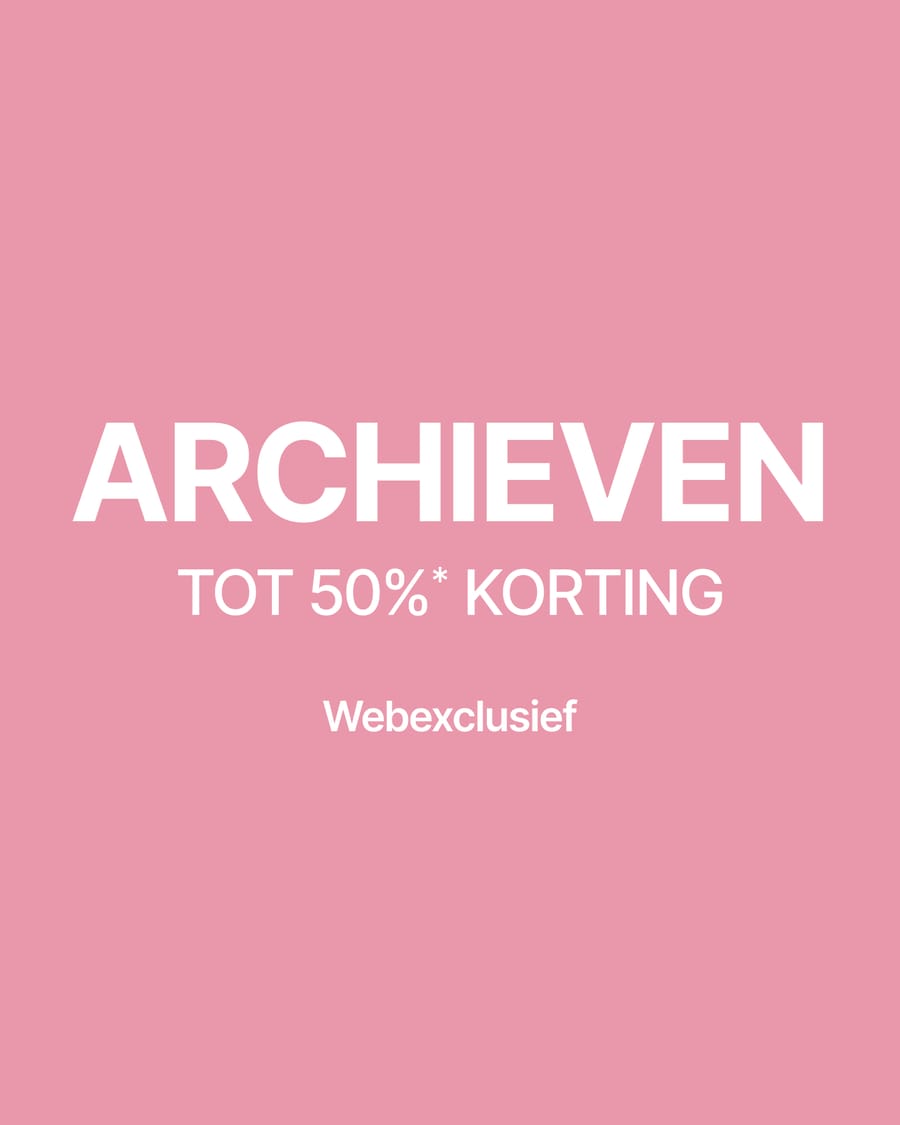 Archieven