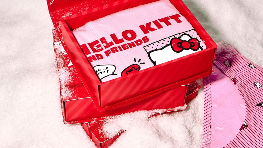 Collaborations de No&euml;l