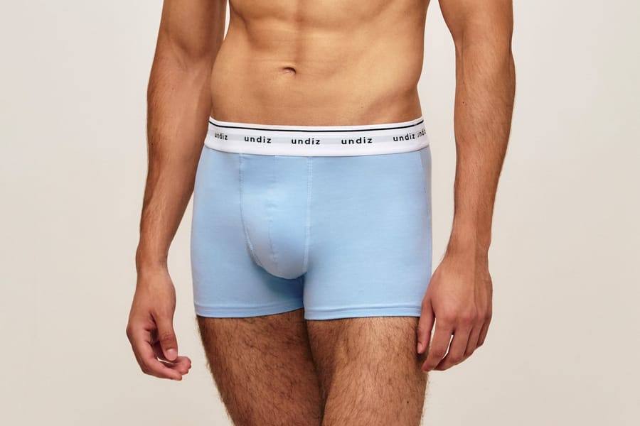 Boxers