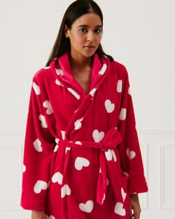 Ropa polar