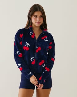 New Ready-to-Wear