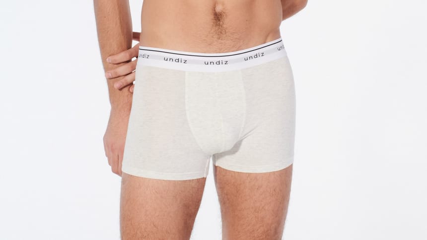 Boxers