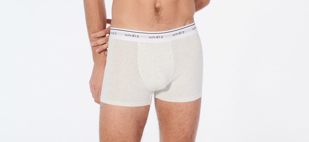 Boxers