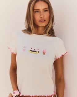 New Ready-to-Wear