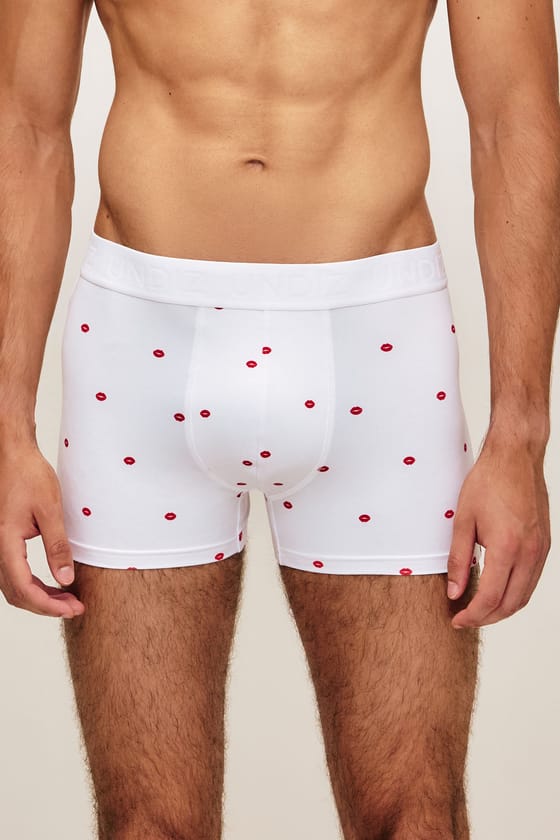Boxers