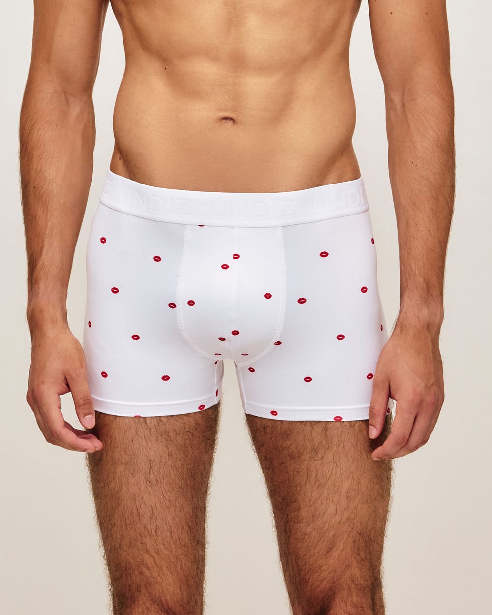 Boxers