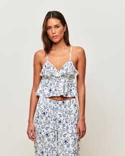 Pyjamas et Pr&ecirc;t-&agrave;-porter