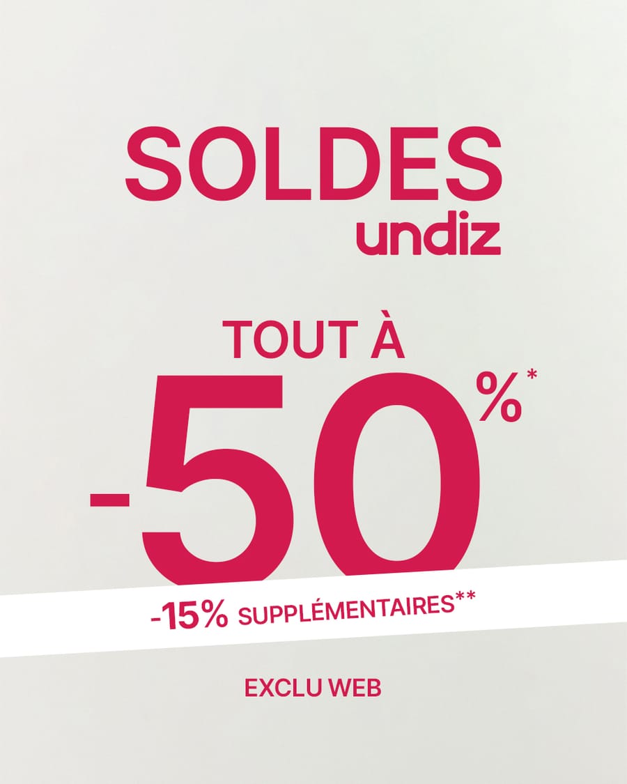 Soldes