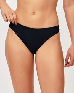 Panty