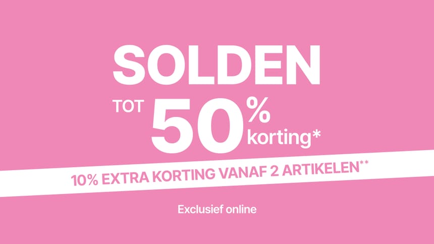 Solden