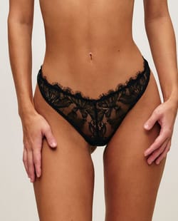 Culottes