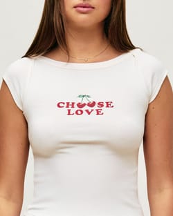 Tops