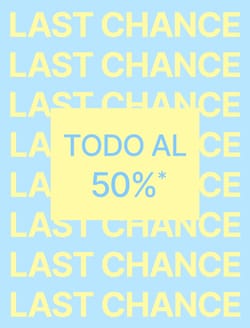 Ver todos