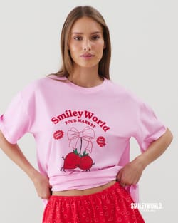 Pijamas y Pret-a-Porter