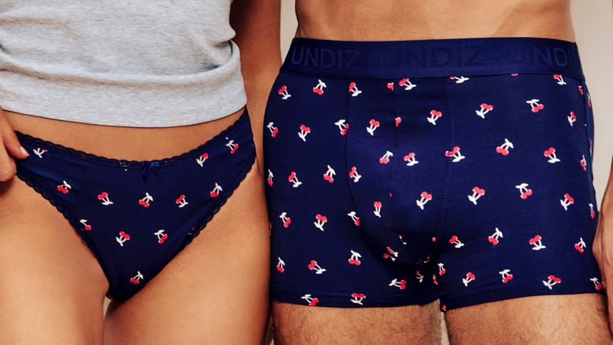 Matchy Matchy