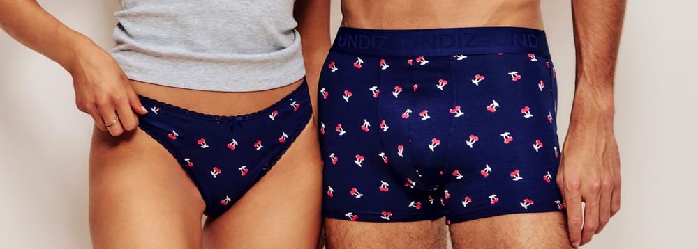 Matchy Matchy