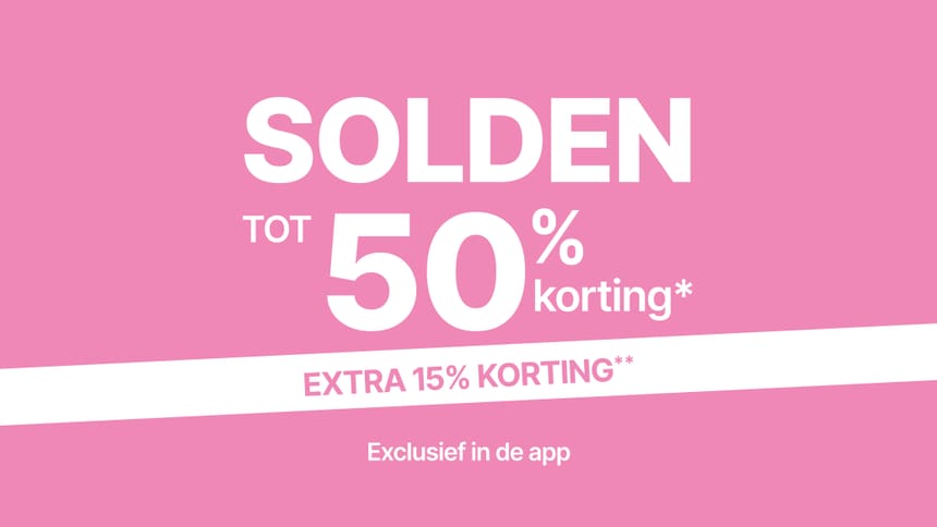 Solden