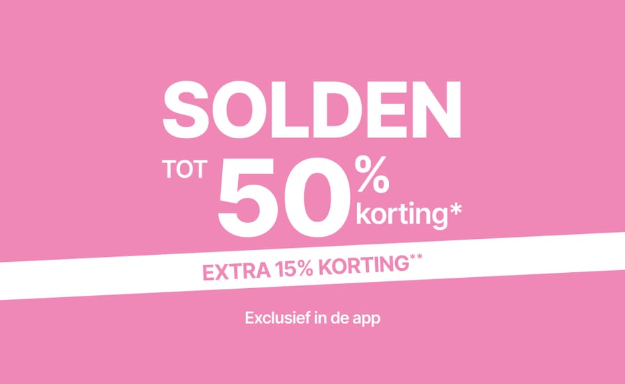 Solden