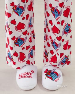 Chaussons