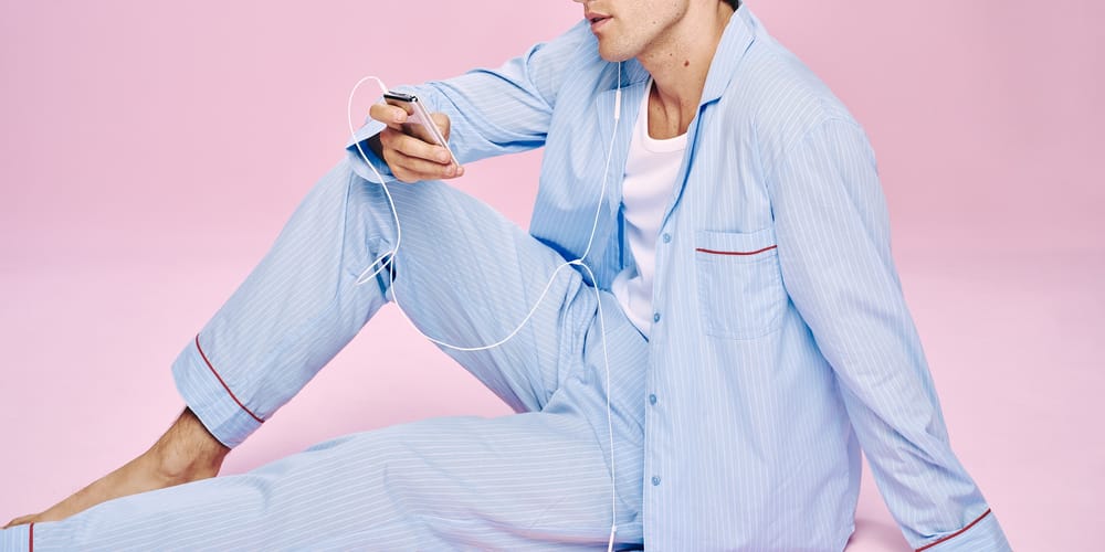 Nouveaut&eacute;s Homme