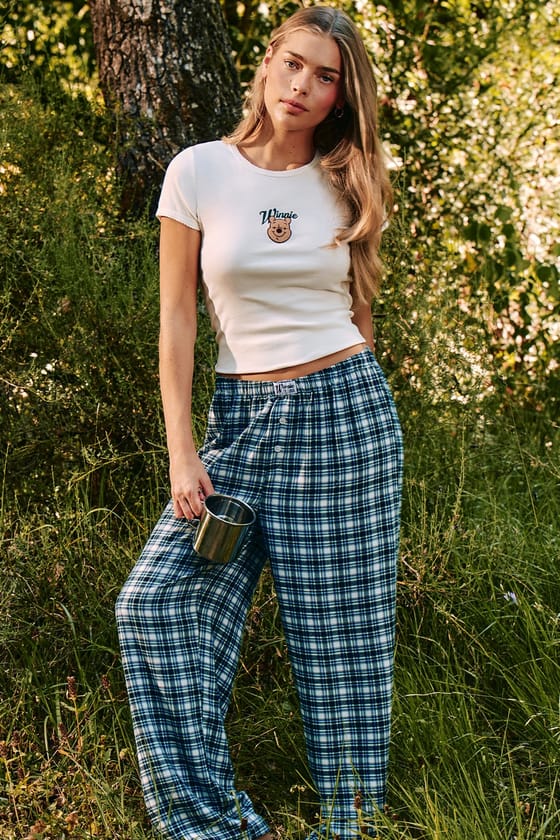 Pyjamas et Pr&ecirc;t-&agrave;-porter