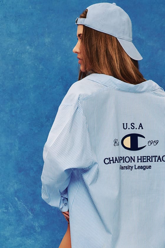Collaborations&reg;