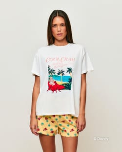 Ensembles collabs