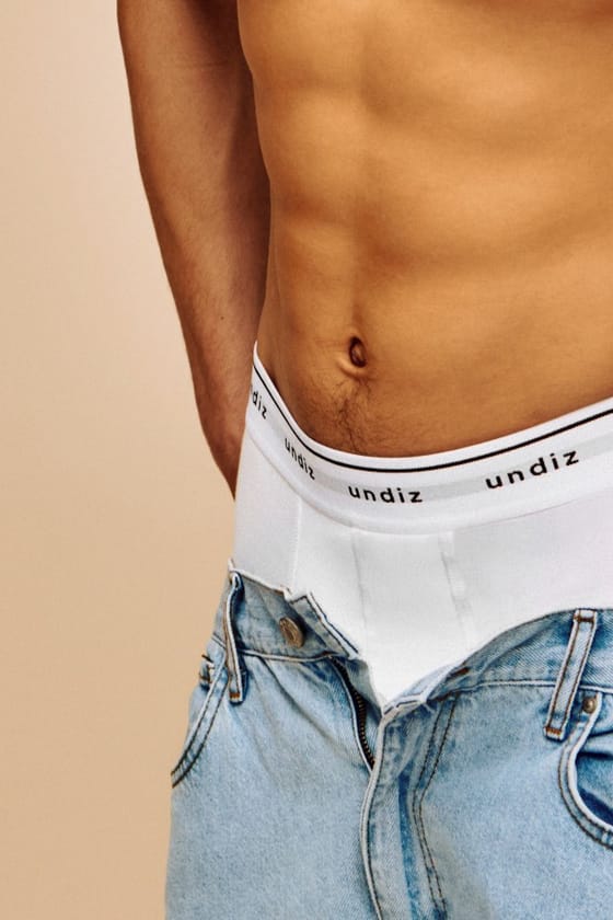 Boxers