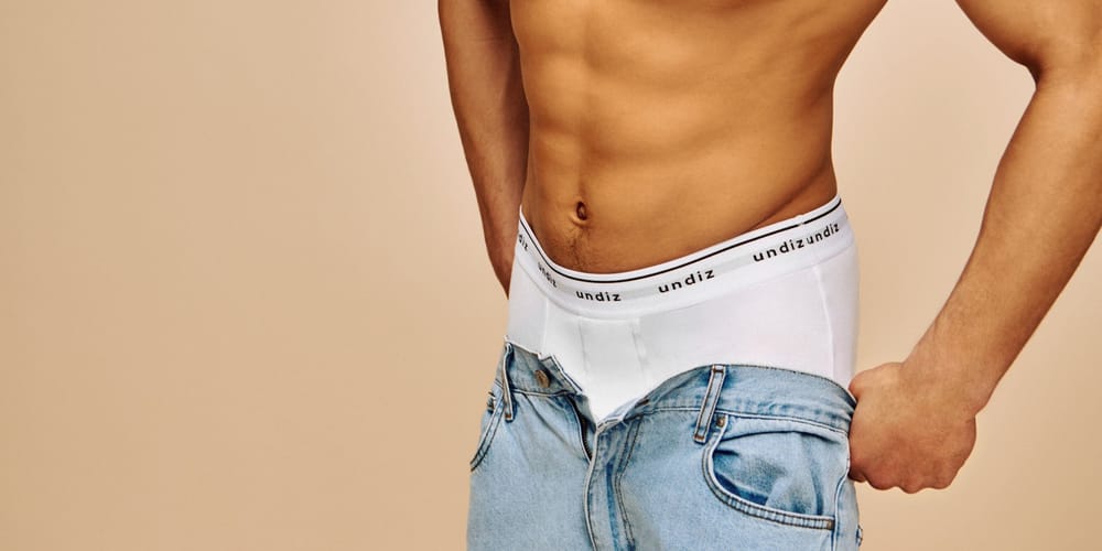 Boxers