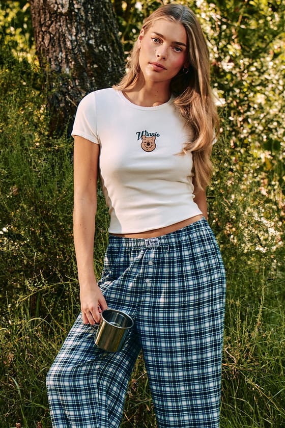 Pyjamas et Pr&ecirc;t-&agrave;-porter