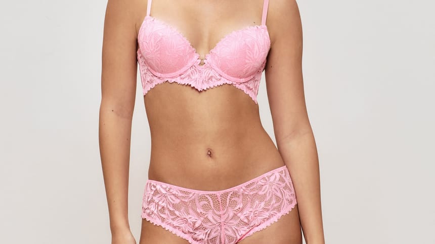 Soldes ensembles de lingerie
