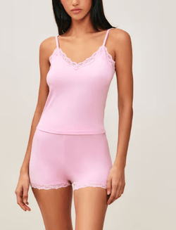 Pajama sets